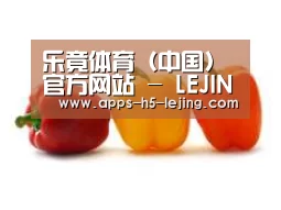 产品名称六