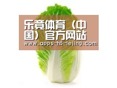 产品名称一
