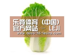 产品名称一(图1)