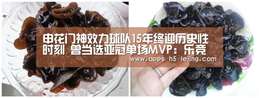 乐竞体育下载