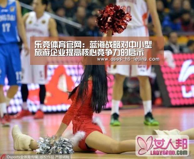 乐竞体育官网:蓝海战略对中小型旅游企业提高核心竞争力的启示(图3) 乐竞体育官网