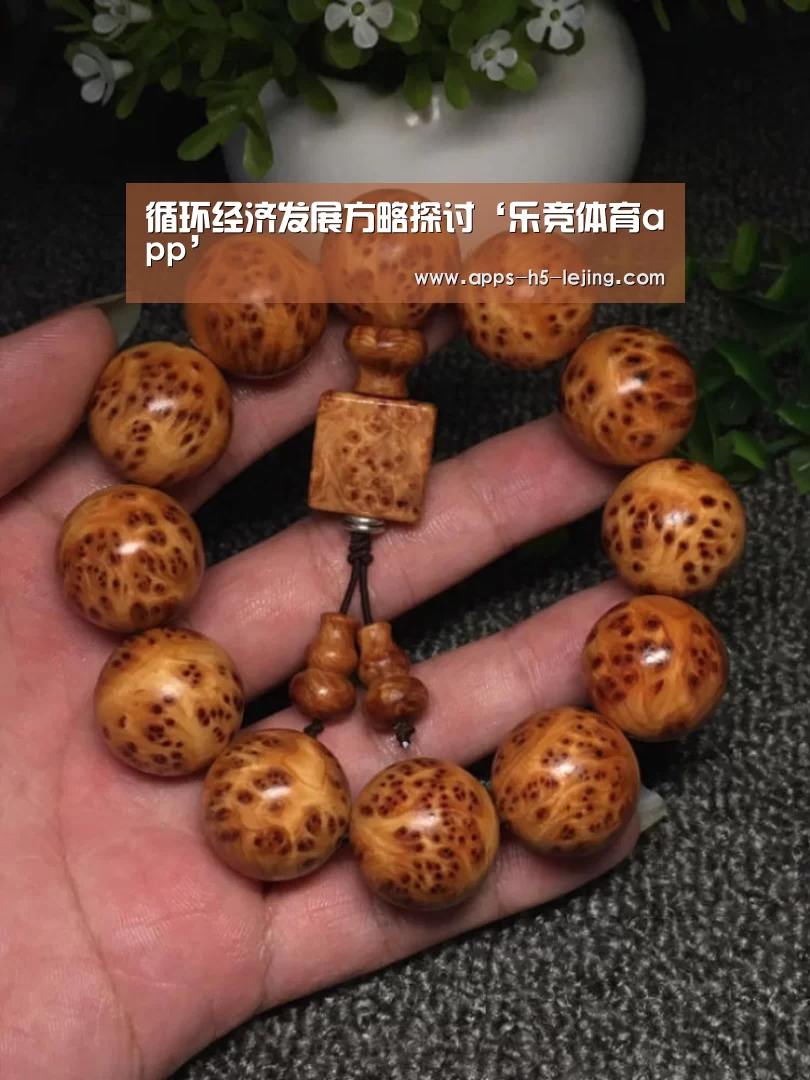乐竞体育平台