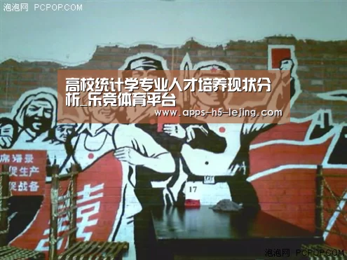 高校统计学专业人才培养现状分析_乐竞体育平台(图3) 乐竞体育下载