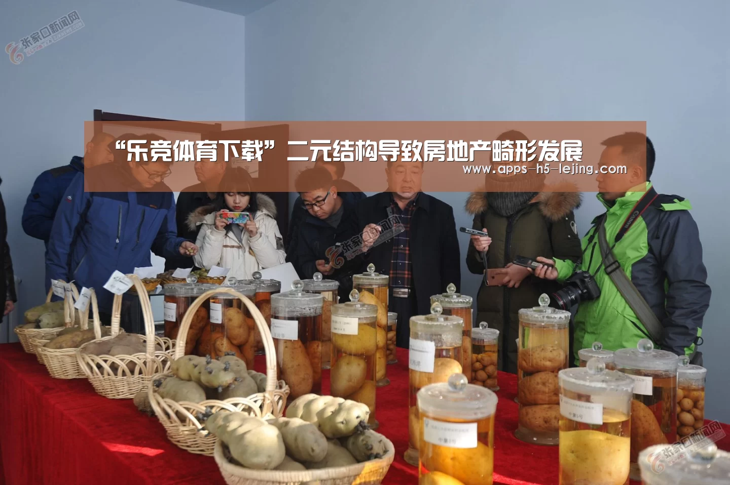 “乐竞体育下载”二元结构导致房地产畸形发展(图2) 乐竞体育平台